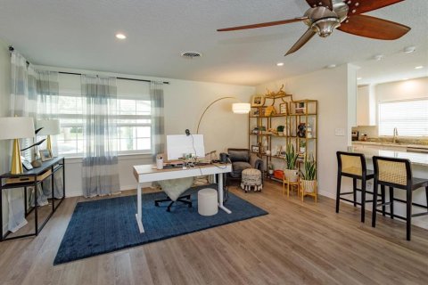 Villa ou maison à vendre à Winter Park, Floride: 4 chambres, 153.29 m2 № 2403129 - photo 10