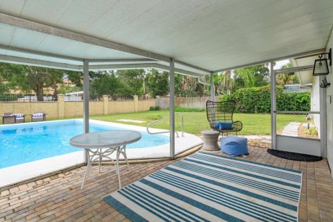 Villa ou maison à vendre à Winter Park, Floride: 4 chambres, 153.29 m2 № 2403129 - photo 23