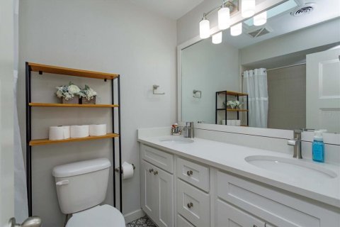 Villa ou maison à vendre à Winter Park, Floride: 4 chambres, 153.29 m2 № 2403129 - photo 21