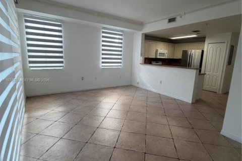 Condominio en alquiler en Miami, Florida, 3 dormitorios, 147.44 m2 № 2079290 - foto 6
