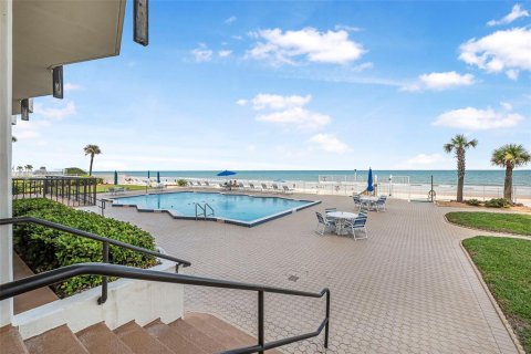 Condo in Daytona Beach, Florida, 2 bedrooms  № 1835104 - photo 28