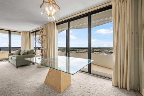 Condo in Daytona Beach, Florida, 2 bedrooms  № 1835104 - photo 21