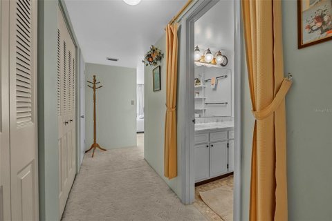 Condo in Daytona Beach, Florida, 2 bedrooms  № 1835104 - photo 16