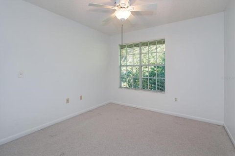 Copropriété à vendre à Altamonte Springs, Floride: 3 chambres, 147.34 m2 № 2437396 - photo 29