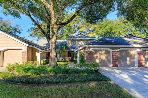 Copropriété à vendre à Altamonte Springs, Floride: 3 chambres, 147.34 m2 № 2437396 - photo 3