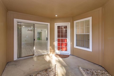 Copropriété à vendre à Altamonte Springs, Floride: 3 chambres, 147.34 m2 № 2437396 - photo 6