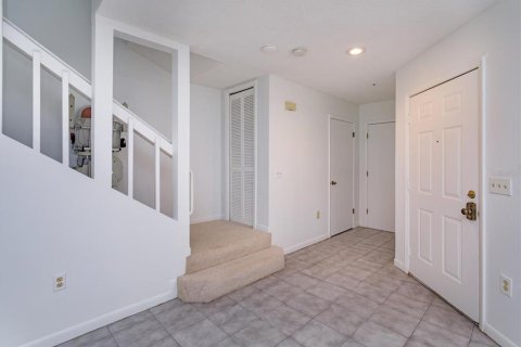 Copropriété à vendre à Altamonte Springs, Floride: 3 chambres, 147.34 m2 № 2437396 - photo 16