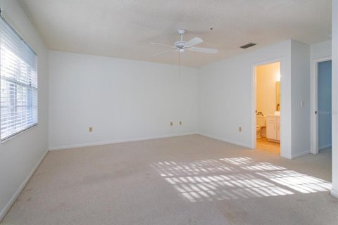 Copropriété à vendre à Altamonte Springs, Floride: 3 chambres, 147.34 m2 № 2437396 - photo 26