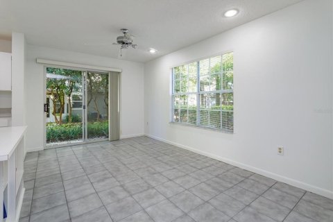 Copropriété à vendre à Altamonte Springs, Floride: 3 chambres, 147.34 m2 № 2437396 - photo 10