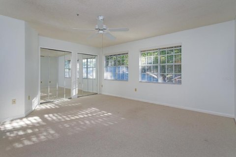 Copropriété à vendre à Altamonte Springs, Floride: 3 chambres, 147.34 m2 № 2437396 - photo 24