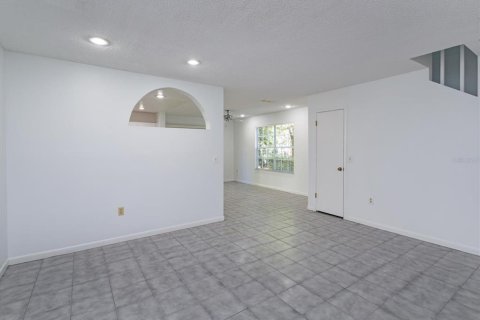 Copropriété à vendre à Altamonte Springs, Floride: 3 chambres, 147.34 m2 № 2437396 - photo 21