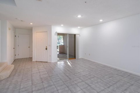 Copropriété à vendre à Altamonte Springs, Floride: 3 chambres, 147.34 m2 № 2437396 - photo 17