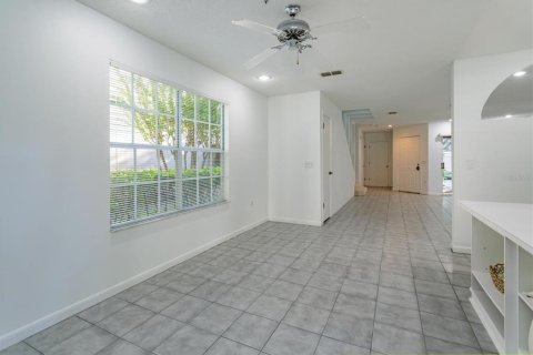 Copropriété à vendre à Altamonte Springs, Floride: 3 chambres, 147.34 m2 № 2437396 - photo 23