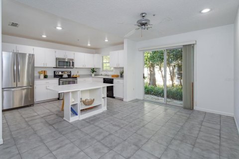 Copropriété à vendre à Altamonte Springs, Floride: 3 chambres, 147.34 m2 № 2437396 - photo 14