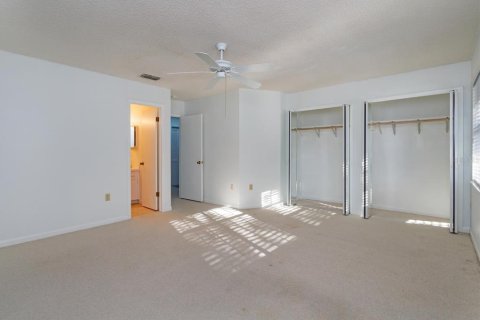Copropriété à vendre à Altamonte Springs, Floride: 3 chambres, 147.34 m2 № 2437396 - photo 27