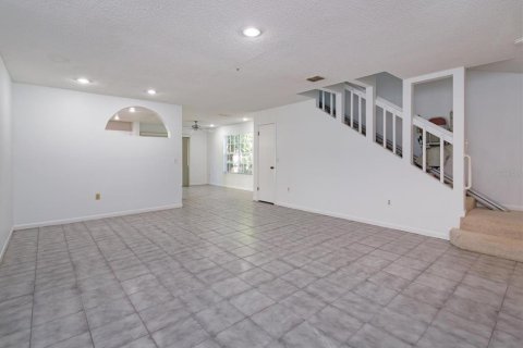 Copropriété à vendre à Altamonte Springs, Floride: 3 chambres, 147.34 m2 № 2437396 - photo 20