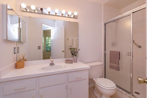 Copropriété à vendre à Altamonte Springs, Floride: 3 chambres, 147.34 m2 № 2437396 - photo 30