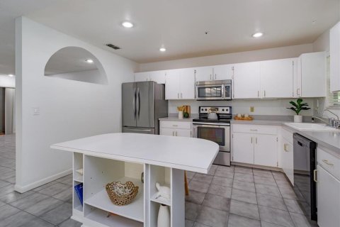 Copropriété à vendre à Altamonte Springs, Floride: 3 chambres, 147.34 m2 № 2437396 - photo 12