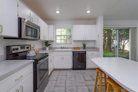 Copropriété à vendre à Altamonte Springs, Floride: 3 chambres, 147.34 m2 № 2437396 - photo 13