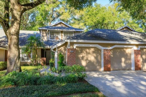 Condo à Altamonte Springs, Floride, 3 chambres  № 2437396