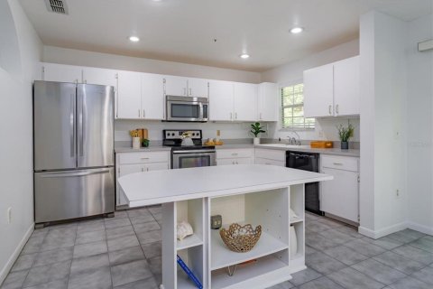 Copropriété à vendre à Altamonte Springs, Floride: 3 chambres, 147.34 m2 № 2437396 - photo 11