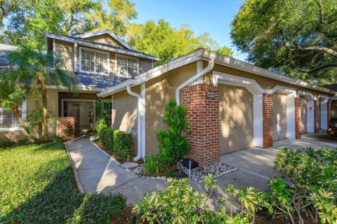 Copropriété à vendre à Altamonte Springs, Floride: 3 chambres, 147.34 m2 № 2437396 - photo 4