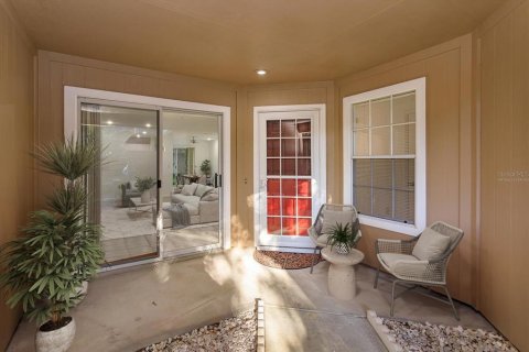 Copropriété à vendre à Altamonte Springs, Floride: 3 chambres, 147.34 m2 № 2437396 - photo 5