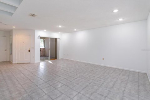 Copropriété à vendre à Altamonte Springs, Floride: 3 chambres, 147.34 m2 № 2437396 - photo 22