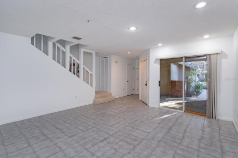 Copropriété à vendre à Altamonte Springs, Floride: 3 chambres, 147.34 m2 № 2437396 - photo 18