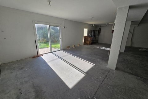 Купить таунхаус в Порт-Ричи, Флорида 7 комнат, 126.35м2, № 2232089 - фото 21