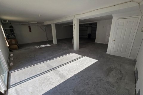 Купить таунхаус в Порт-Ричи, Флорида 7 комнат, 126.35м2, № 2232089 - фото 22