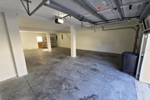 Купить таунхаус в Порт-Ричи, Флорида 7 комнат, 126.35м2, № 2232089 - фото 23