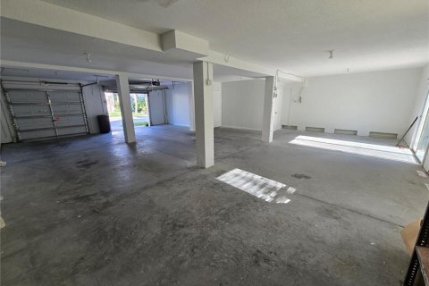 Купить таунхаус в Порт-Ричи, Флорида 7 комнат, 126.35м2, № 2232089 - фото 25