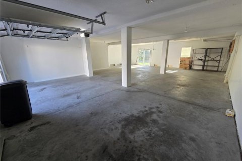 Купить таунхаус в Порт-Ричи, Флорида 7 комнат, 126.35м2, № 2232089 - фото 24