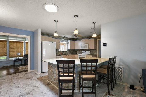 Villa ou maison à vendre à The Villages, Floride: 2 chambres, 106.84 m2 № 1792084 - photo 7