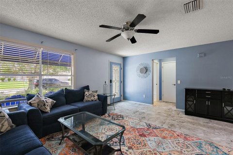 Villa ou maison à vendre à The Villages, Floride: 2 chambres, 106.84 m2 № 1792084 - photo 5