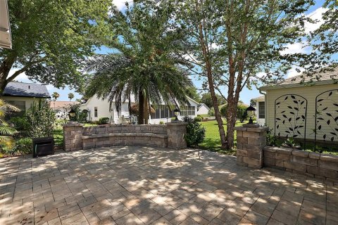 Villa ou maison à vendre à The Villages, Floride: 2 chambres, 106.84 m2 № 1792084 - photo 24