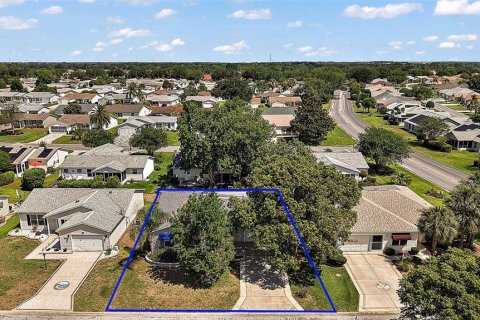 Villa ou maison à vendre à The Villages, Floride: 2 chambres, 106.84 m2 № 1792084 - photo 30