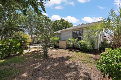 Villa ou maison à vendre à The Villages, Floride: 2 chambres, 106.84 m2 № 1792084 - photo 27