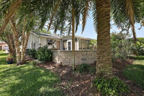 Villa ou maison à vendre à The Villages, Floride: 2 chambres, 106.84 m2 № 1792084 - photo 22