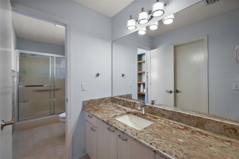 Villa ou maison à vendre à The Villages, Floride: 2 chambres, 106.84 m2 № 1792084 - photo 15