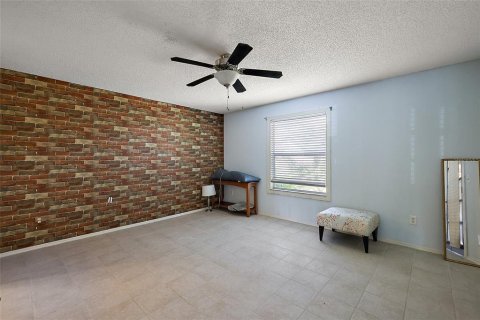 Villa ou maison à vendre à The Villages, Floride: 2 chambres, 106.84 m2 № 1792084 - photo 13
