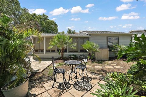 Villa ou maison à vendre à The Villages, Floride: 2 chambres, 106.84 m2 № 1792084 - photo 28