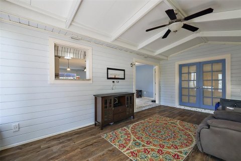 Villa ou maison à vendre à The Villages, Floride: 2 chambres, 106.84 m2 № 1792084 - photo 12