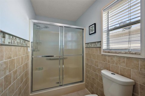 Villa ou maison à vendre à The Villages, Floride: 2 chambres, 106.84 m2 № 1792084 - photo 16