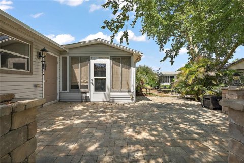 Villa ou maison à vendre à The Villages, Floride: 2 chambres, 106.84 m2 № 1792084 - photo 23