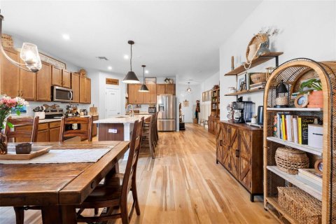 Villa ou maison à vendre à Spring Hill, Floride: 4 chambres, 202.99 m2 № 1919400 - photo 25