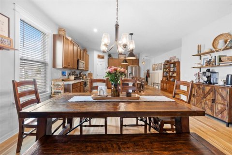 Villa ou maison à vendre à Spring Hill, Floride: 4 chambres, 202.99 m2 № 1919400 - photo 26