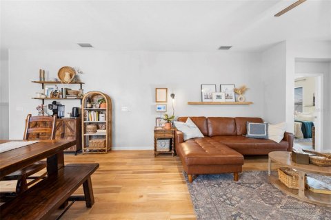 Villa ou maison à vendre à Spring Hill, Floride: 4 chambres, 202.99 m2 № 1919400 - photo 29