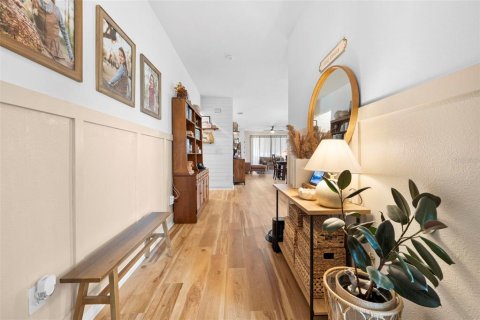 Villa ou maison à vendre à Spring Hill, Floride: 4 chambres, 202.99 m2 № 1919400 - photo 6